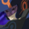 satisfiedsigner: ([DS] smirk)