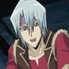 satisfiedsigner: (Normal: happy/excited)
