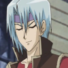 satisfiedsigner: (Normal: Of course I'm the best.)