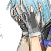 satisfiedsigner: (ooc [DS]: crying SOB SOB)