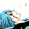 satisfiedsigner: (ooc [DS]: singing~)