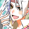 satisfiedsigner: (ooc normal: My birthday?  How'd you know)