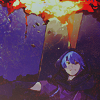 satisfiedsigner: (ooc normal: set the world on fire)