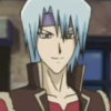 satisfiedsigner: (Normal: default smile)
