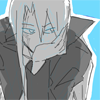 satisfiedsigner: (ooc {CT}: not really paying attention...)
