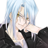 satisfiedsigner: ({CT} I'm the best? Sounds about right.)