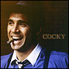 elynross: (duncan cocky)