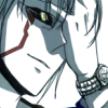 satisfiedsigner: (ooc [DS] finally almost a facepalm)