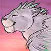 kyva: (content)