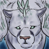kyva: (anxious)