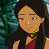 markofthebrave: This was recently made for me, so I'd appreciate if you waited a bit before taking! (Wry | Soft | Hoping)