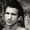 livethecreed: (intense)