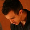 livethecreed: (Concentrating)