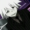 monochromacy: (They say that I'm a bad boy)