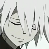 monochromacy: (Who'll kiss the girls and make them cry)