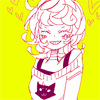 zuipperpips: (heeeehehehehhh)