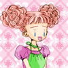 happiestberry: (St-stupid?)