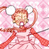 happiestberry: (Birds and the bees in person!)