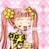 happiestberry: (Ahh  that's good)