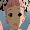 happiestberry: (Um...?)