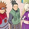 endgames: (Default)