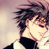 sealedtruth: (封真 | Of your heart)