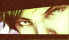 abitlowkey: (eyes)