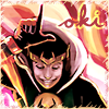 abitlowkey: (name's Loki you losers)