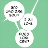 abitlowkey: (who are we? we are loki)