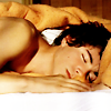 abitlowkey: (sleeping now)