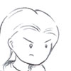 wizard_redfive: (Annoyed)