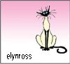 elynross: (elyncat)