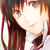sanctus_memoria: ([Long]Our roads cross)