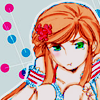 edes_virag: (Pouting cause you suuuuuck)