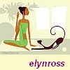elynross: (yogaelyn)