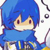 totally_blue: (chibi think of aisu somthing bothering)