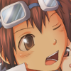 handmedowngoggles: (Hikari! That was my pocky!)