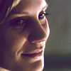 dear_nell: (BSG | Kara gentle)