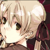 grigorichord: (Who can say no to this face?)