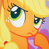 honestapples: (Hmmm...)