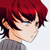 boatsights: (unhappy)