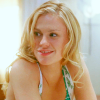 justsookie: (well... yes)