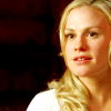 justsookie: (you're a big faker)