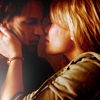 justsookie: (I love you)