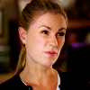 justsookie: (I'm a fucking fairy?)