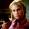 justsookie: (come on out)