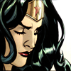 iamwonder: (WW: Pensive.)