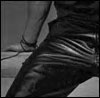 themostepotente: (Fimmel/Leather)