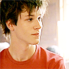 lockestheway: (peter: so i see)