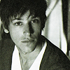 lockestheway: (peter: scared)
